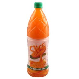 SLICE COOL DRINK 1.2L